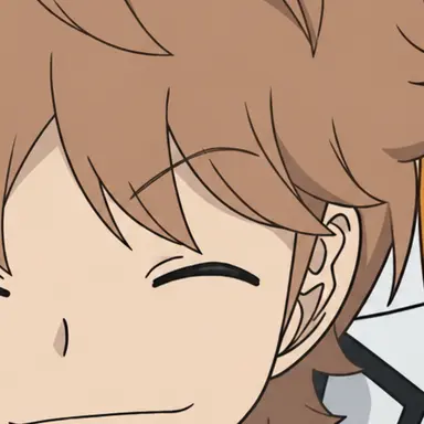 Profile image of Shun Midorikawa