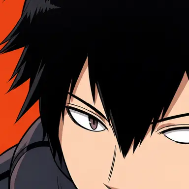 Profile image of Shuji Miwa