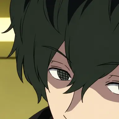 Profile image of Kei Tachikawa