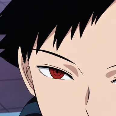 Profile image of Soya Kazama