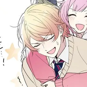 Profile image of Tsukasa