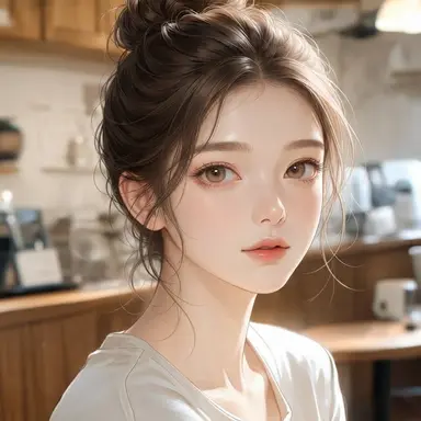 Profile image of Shin Ain
