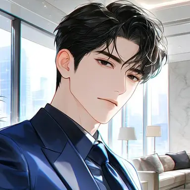 Profile image of Do Jinhyuk