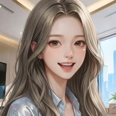 Profile image of Lee Jian