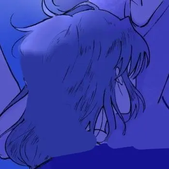 Profile image of 토미오카 아내