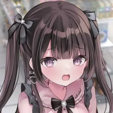 Profile image of 萌咲愛露