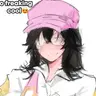 Profile image of Electracy
