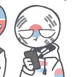 pmo328의 Countryhumans Beach
