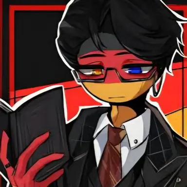 Profile image of Germany