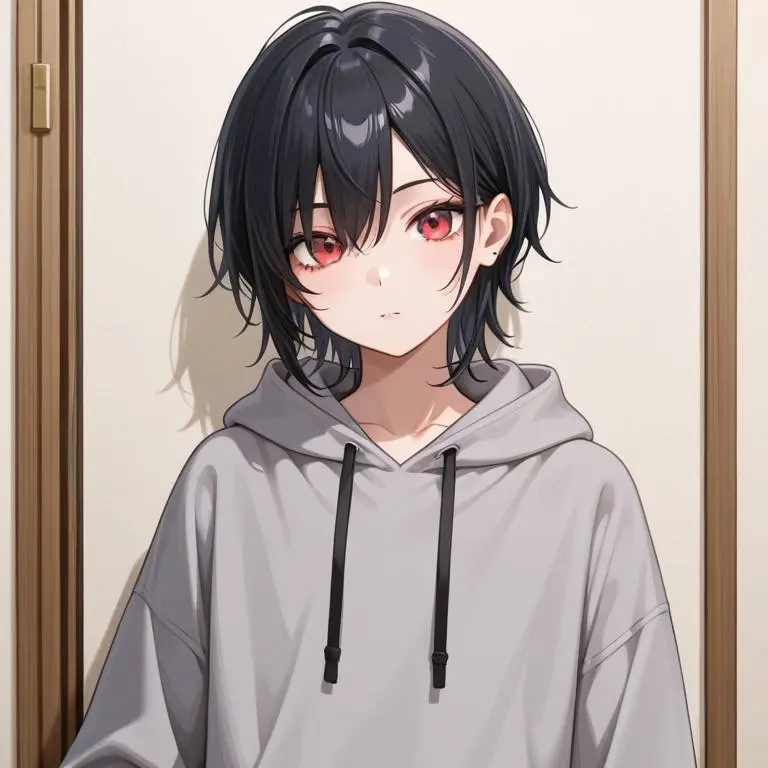 ciyaehga의 思春期で強すぎる幼なじみ