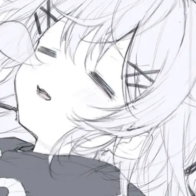 Profile image of ぶりこ