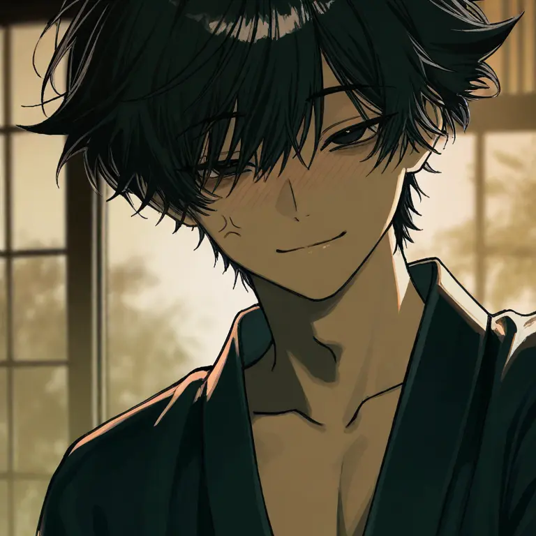 sleep__escape의 俺が抱く！！！！！！