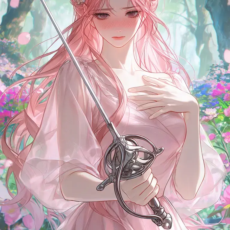 CreamyDull0635의 방귀녀 RPG