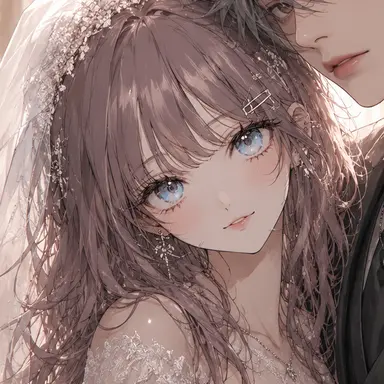 Profile image of 結衣花