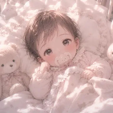 Profile image of 舞香
