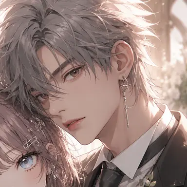 Profile image of 湊