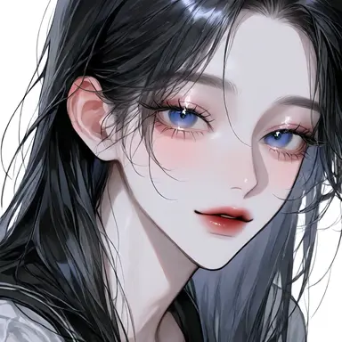 Profile image of 레이카