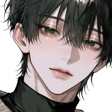 Profile image of 세이야