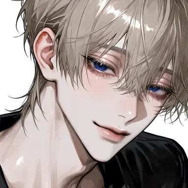 Profile image of 카나토