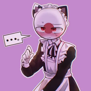 Profile image of 일본
