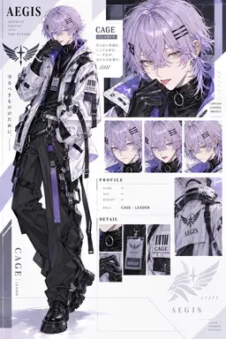 Profile image of コナリー