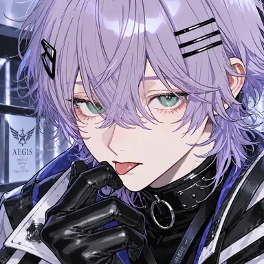 Profile image of Connolly