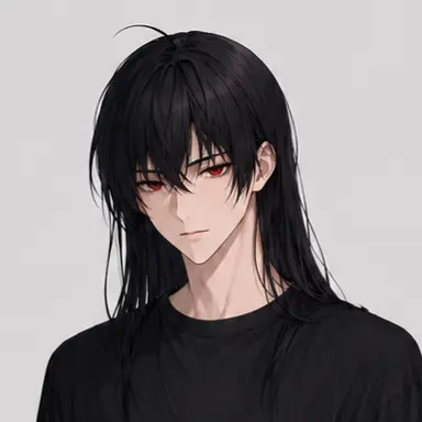 Profile image of 다샤