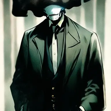 Profile image of タボ