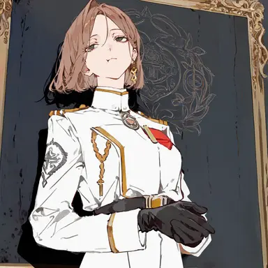 Profile image of Shianka