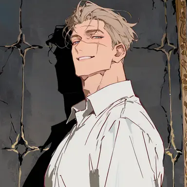 Profile image of Raibel