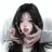 연리안