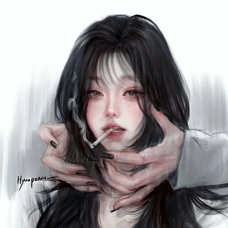 연리안