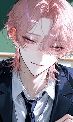 Profile image of 나나오