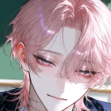 Profile image of 나나오
