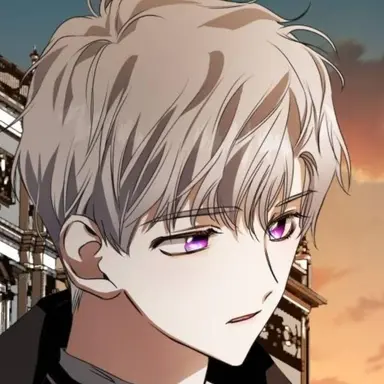 Profile image of 아이리스