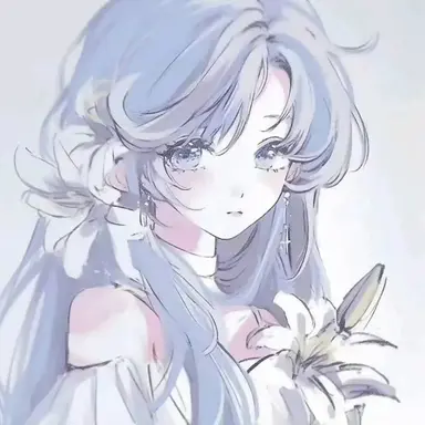 Profile image of 세레나