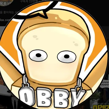 Profile image of 준브