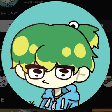 Profile image of 우참