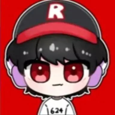 Profile image of 유기사