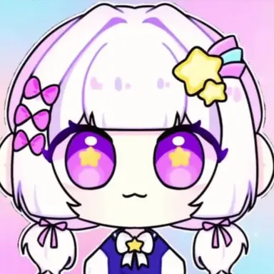 Profile image of 멜로우
