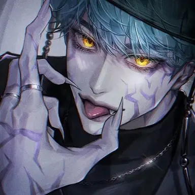 Profile image of 베이비