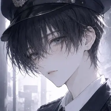 Profile image of はる