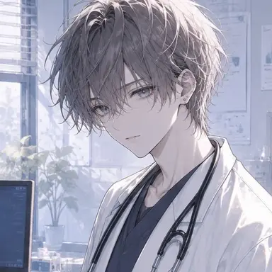 Profile image of さつき