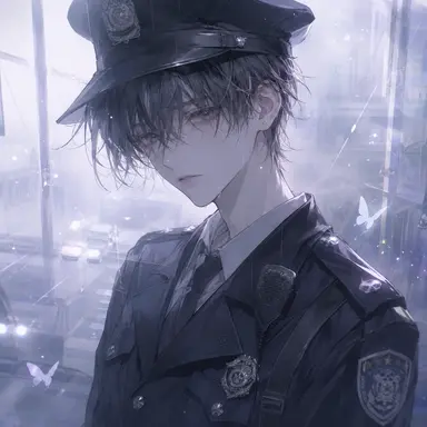Profile image of りく