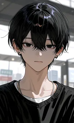 Profile image of 奏汰