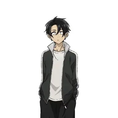 Profile image of 코우