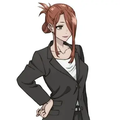 Profile image of 니코