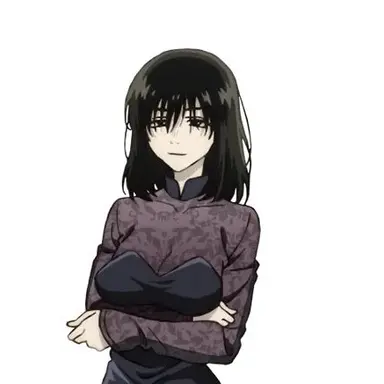 Profile image of 카부라