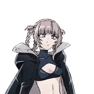 Profile image of 나즈나