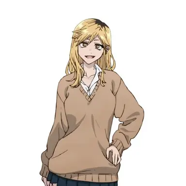 Profile image of 세리